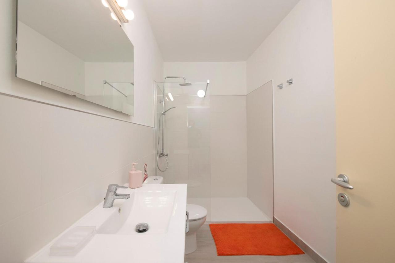 Hauzify I Apartamento Celeste San Sebastián de la Gomera 외부 사진